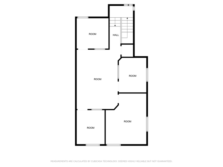 More Photos Of 2625-2627 Martin Way E, Olympia Office For Lease