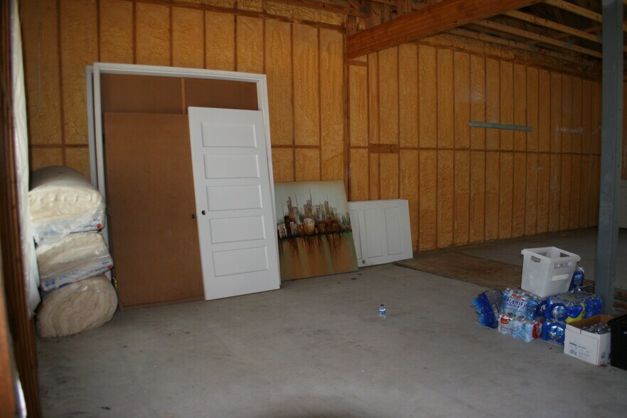 More Photos Of 13621 Will Clayton Pky, Humble Medical For Lease