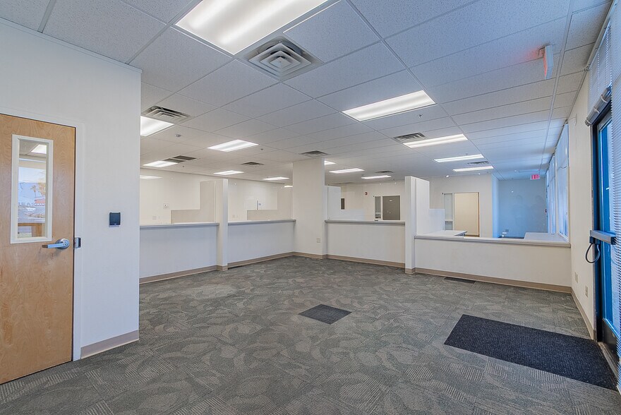 More Photos Of 2550 S 4th Ave, Yuma Freestanding For Lease