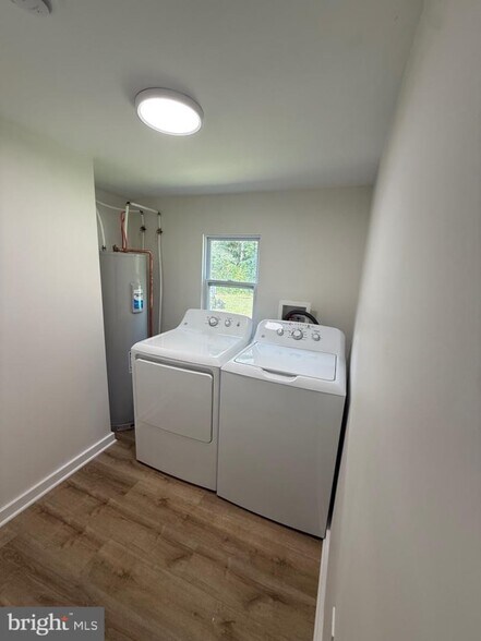 More Photos Of 14679 Coastal Hwy, Milton Office For Lease