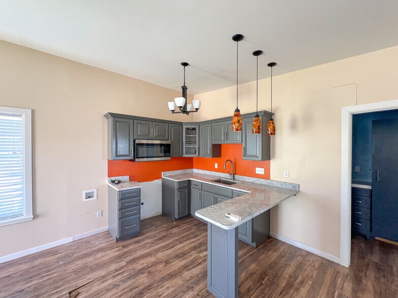 More Photos Of 500 US-90, Marathon Land For Sale