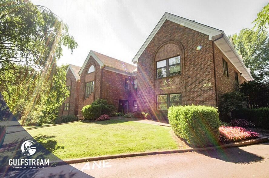 More Photos Of 3001 Taylor Springs Dr, Louisville Office For Sale
