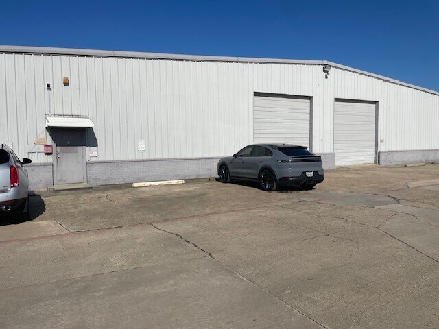 More Photos Of 14041 Chrisman Rd, Houston Unknown For Lease