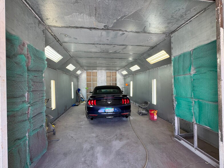 More Photos Of 3355 Pollux Ave, Las Vegas Service For Sale