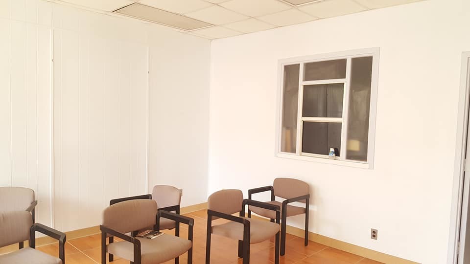 More Photos Of 8300 Homestead Rd, Houston Medical For Sale