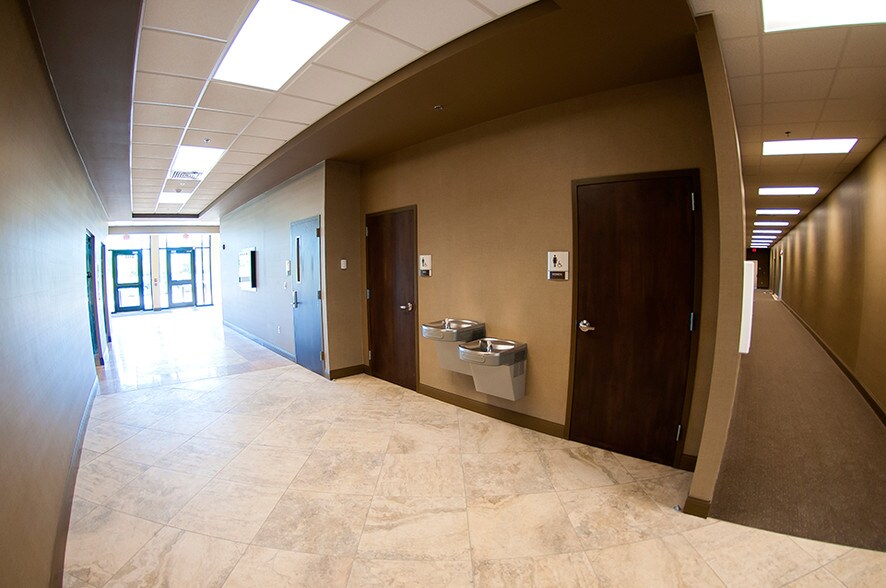 More Photos Of 1041 Balch Rd, Madison Medical For Lease