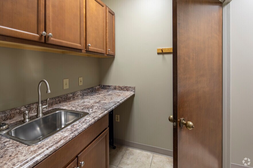 Photo of 2nd Floor Ste 