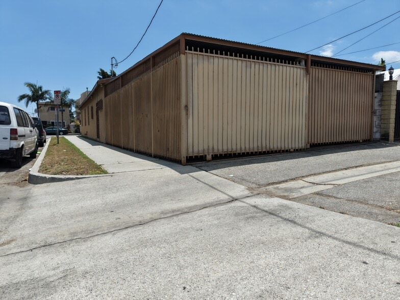 More Photos Of 1327 E Mauretania St, Wilmington Religious Facility For Sale