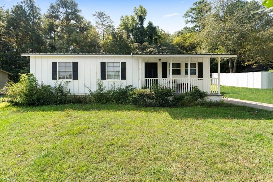 More Photos Of ,  Unknown For Sale