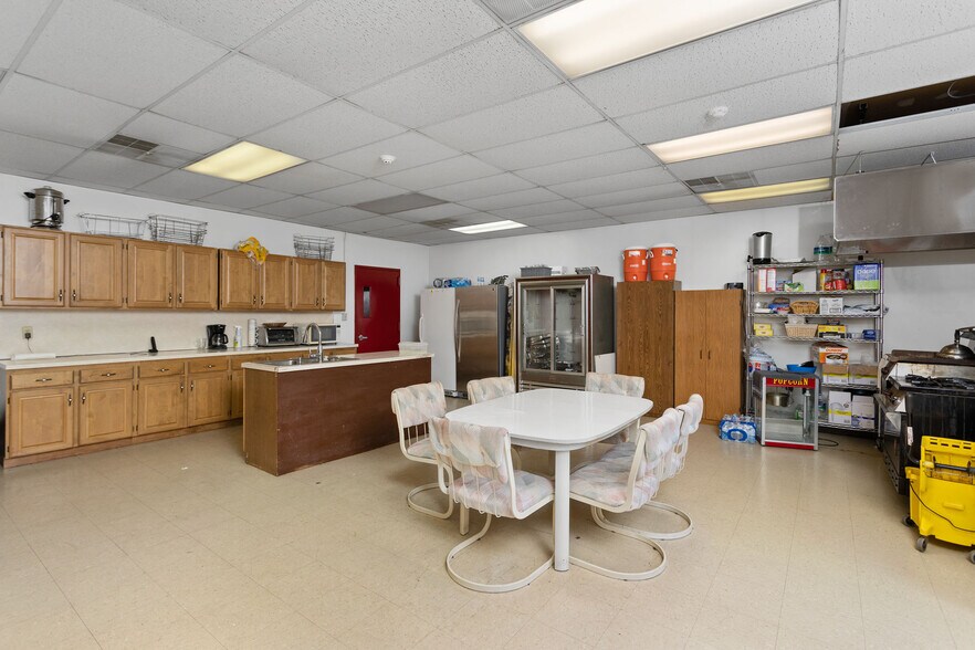 More Photos Of 70 County 526 rd, Allentown Religious Facility For Sale