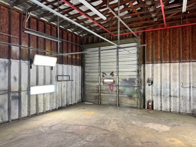 More Photos Of 637 State Rd, Cheraw Manufacturing For Sale