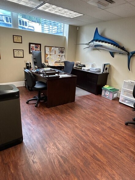 More Photos Of 4300 Biscayne Blvd, Miami Office Residential For Sale