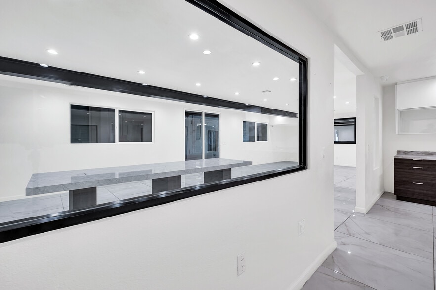 More Photos Of 8100 Electric Ave, Stanton Warehouse For Sale