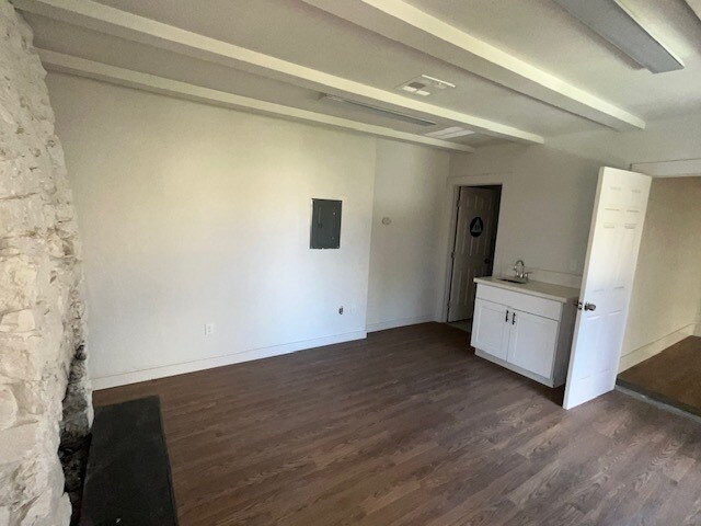 More Photos Of 3230 N El Dorado St, Stockton Office For Sale
