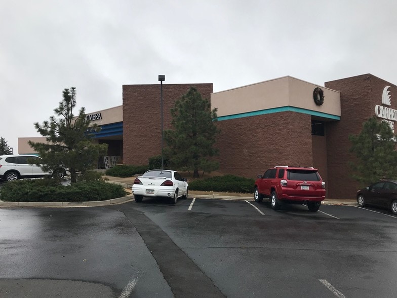 More Photos Of 7785 E State Route 69, Prescott Valley Freestanding For Sale