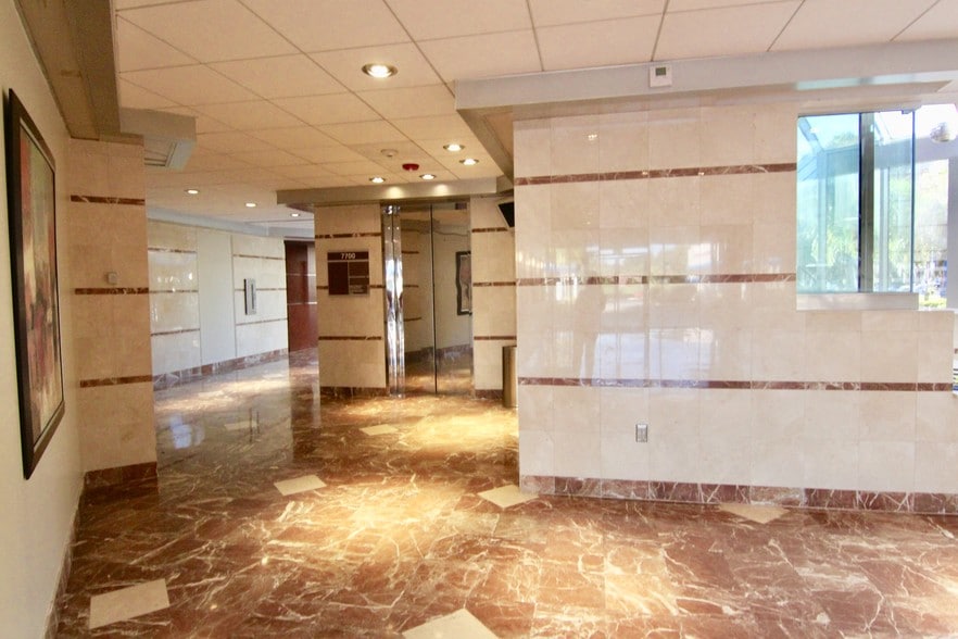More Photos Of 7100 W Camino Real, Boca Raton Unknown For Lease