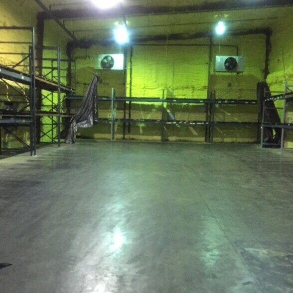 More Photos Of 16481 Sawmill Rd, Moundville Warehouse For Lease