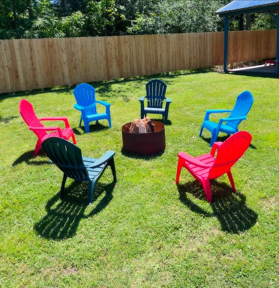 More Photos Of 7669 State Route 104, Oswego Specialty For Sale