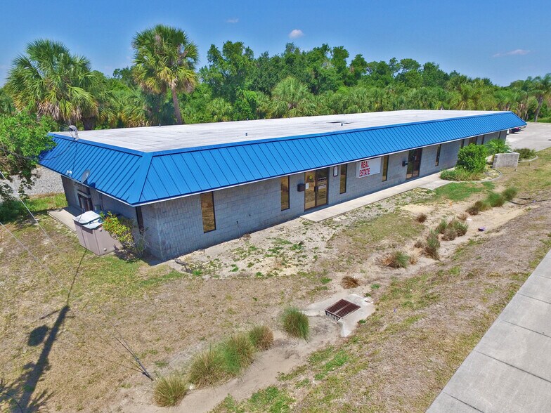 More Photos Of 1311 US Highway 1, Rockledge Medical For Lease