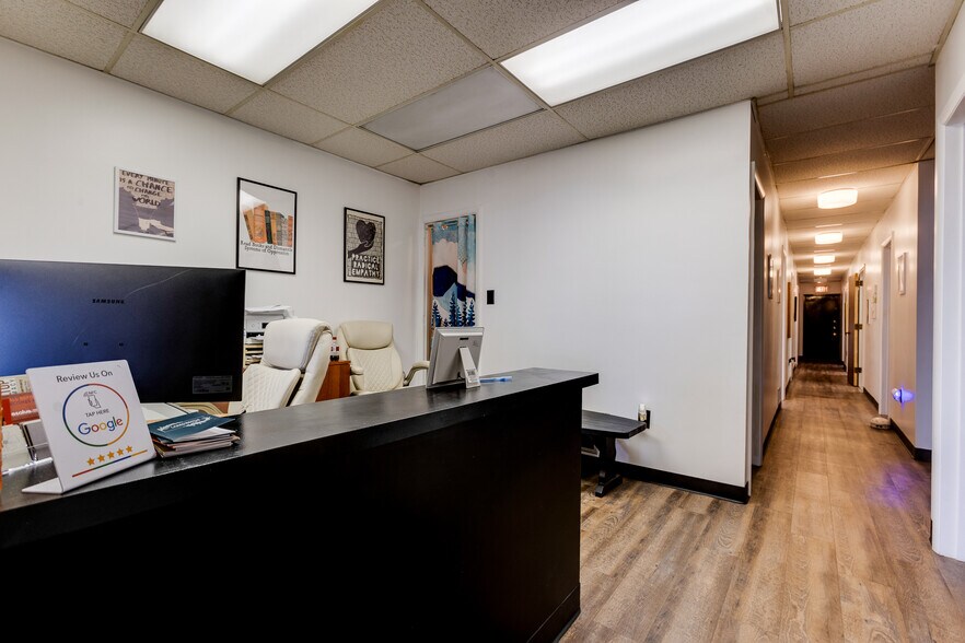 More Photos Of 745 E Warrington Ave, Pittsburgh Medical For Lease