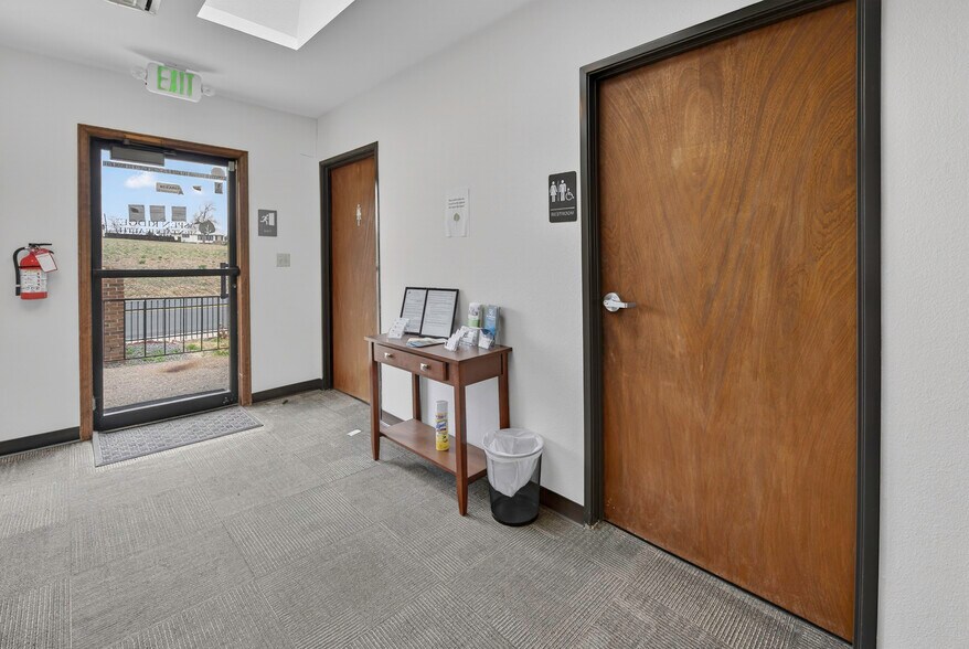 More Photos Of 3030 81st Ave, Westminster Office For Sale