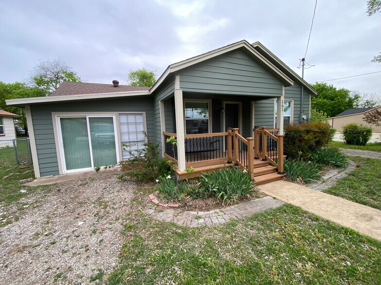 More Photos Of , Cedar Hill Specialty For Sale