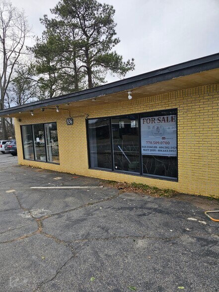 More Photos Of , Roswell Unknown For Sale