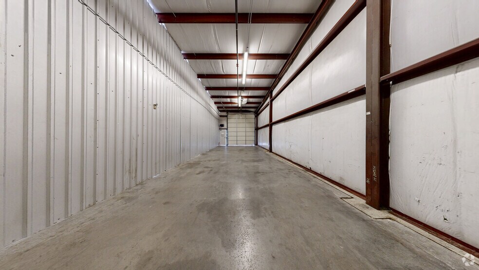 Photo of 1st Floor Ste B16