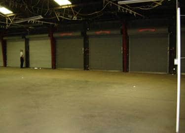 More Photos Of 12314 Old Gordonsville Rd, Charlottesville Manufacturing For Lease