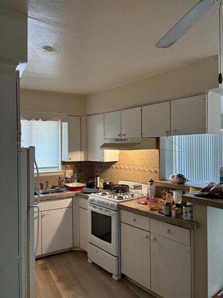 More Photos Of 2409 Woodland Rd, Texarkana Multifamily For Sale