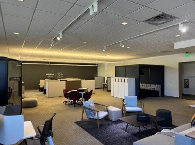 More Photos Of 1535 S 101st St, West Allis Manufacturing For Lease