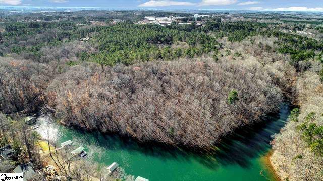 More Photos Of Knollwood Dr, Seneca Land For Sale