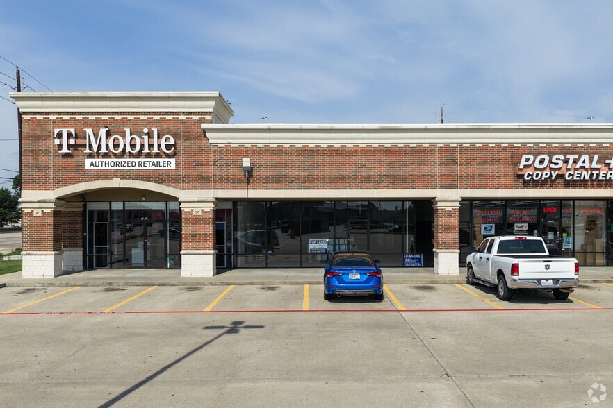 More Photos Of 18030 Fm 529 Rd, Cypress Unknown For Lease