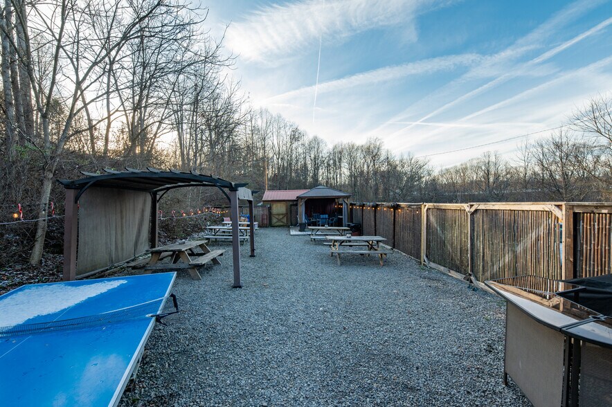 More Photos Of 309 Keller Ave, Fayetteville Storefront Retail Office For Sale