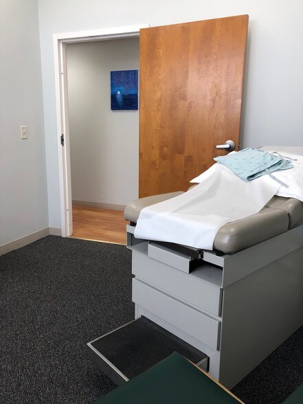 More Photos Of 700 Attucks Ln, Hyannis Medical For Sale