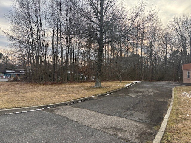 More Photos Of 50 Chambersbridge Rd, Lakewood Bank For Sale
