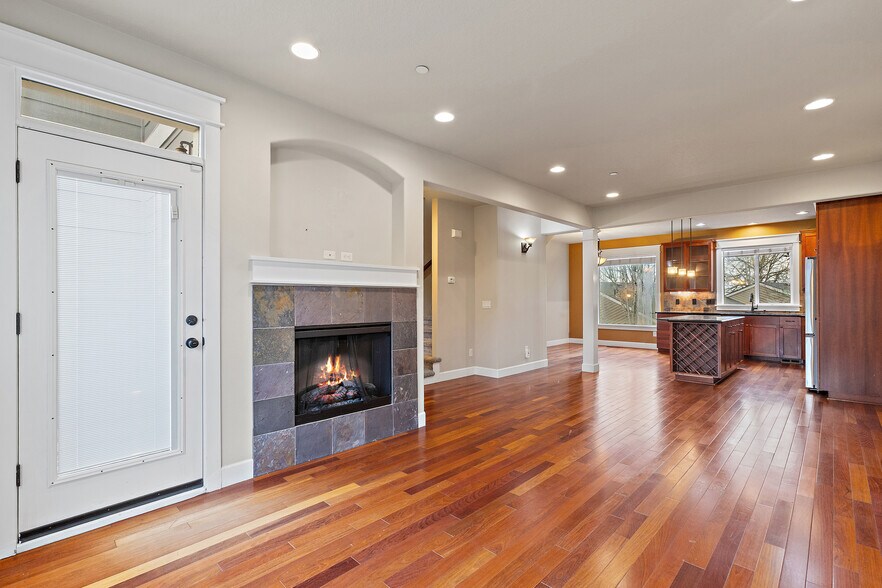 More Photos Of 9414 SE Causey Ave, Happy Valley Apartments For Sale