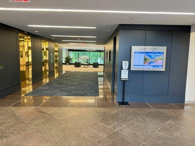 More Photos Of 44 Old Ridgebury Rd, Danbury Office For Lease