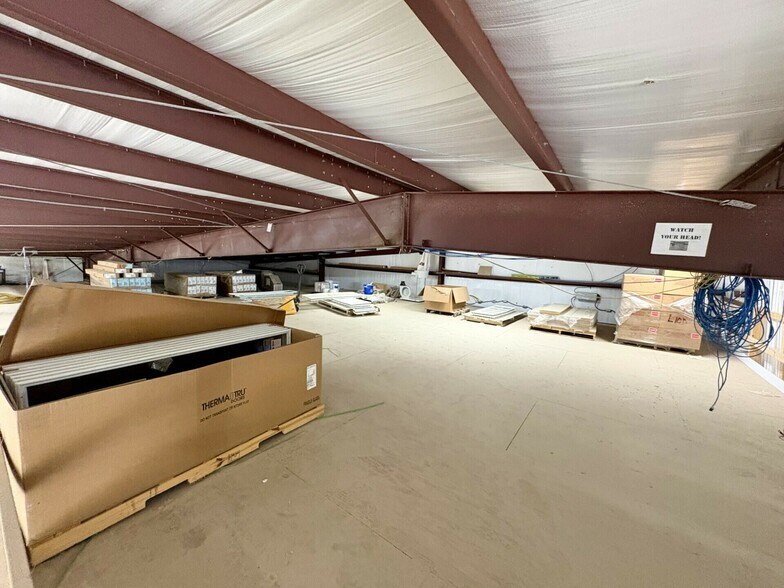 More Photos Of 3948 Garcon Point Rd, Milton General Retail For Lease