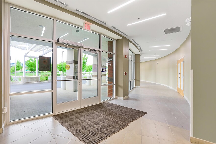 More Photos Of 1000 S US Highway 31, Greenwood Medical For Sale