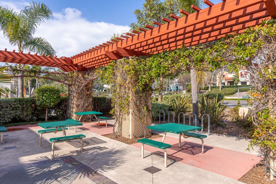 More Photos Of 4101-4171 Oceanside Blvd, Oceanside Unknown For Lease