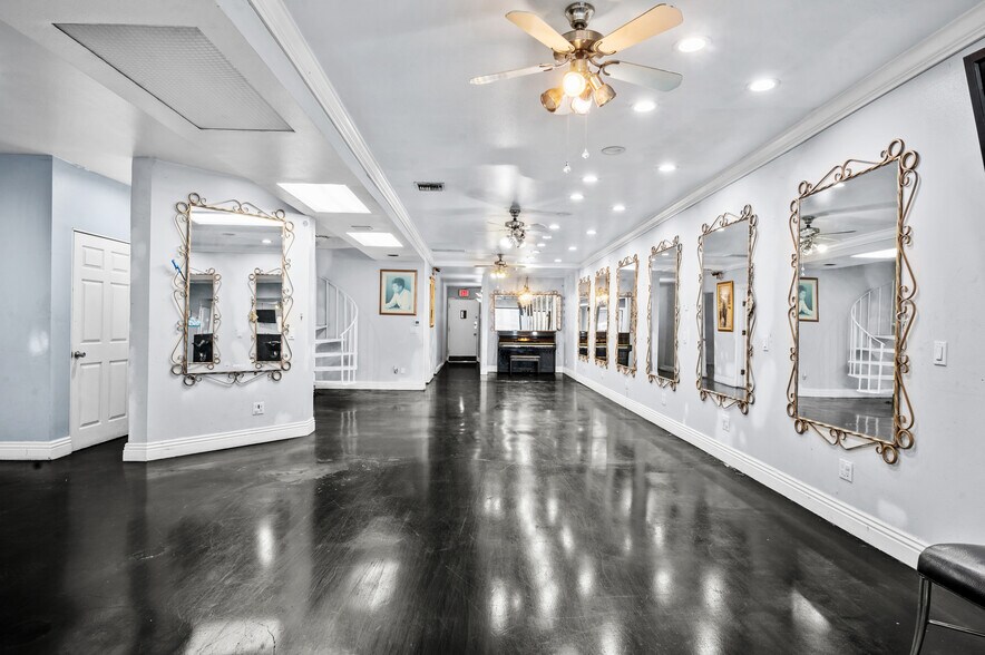 More Photos Of 2517 W Beverly Blvd, Montebello Storefront Retail Residential For Sale