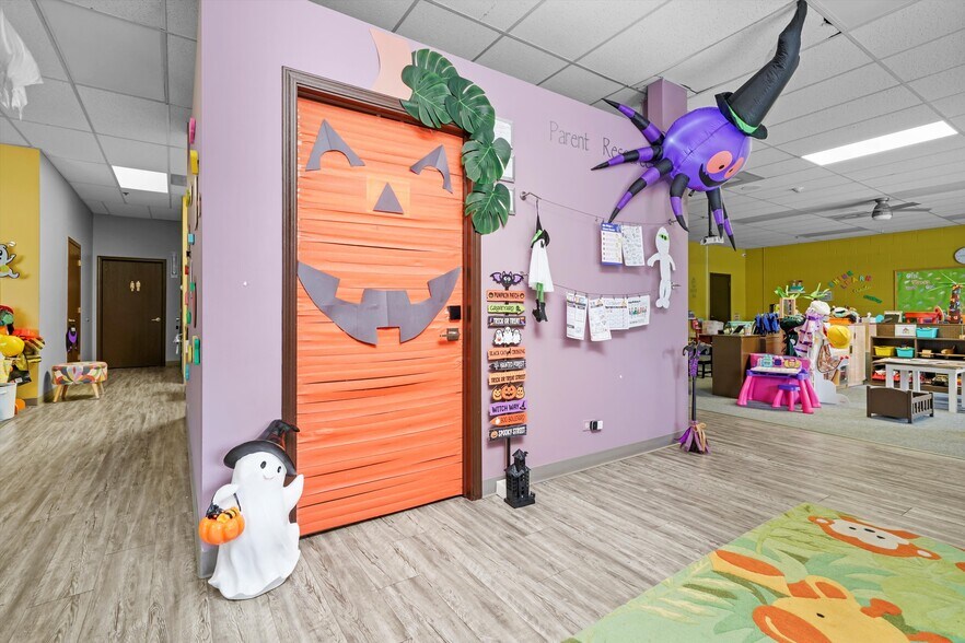 More Photos Of 14721 Kilbourne Ave, Midlothian Schools For Sale