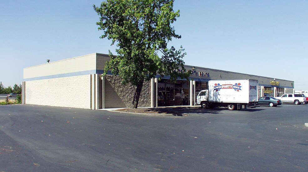 More Photos Of , Sacramento Unknown For Sale