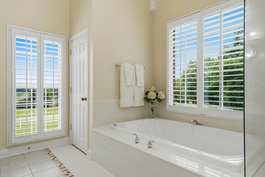 More Photos Of 789 TN-92, Dandridge Land For Sale