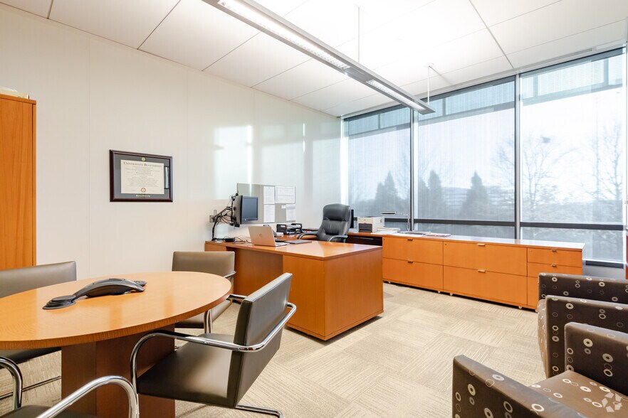 Photo of 1st Floor Ste 180