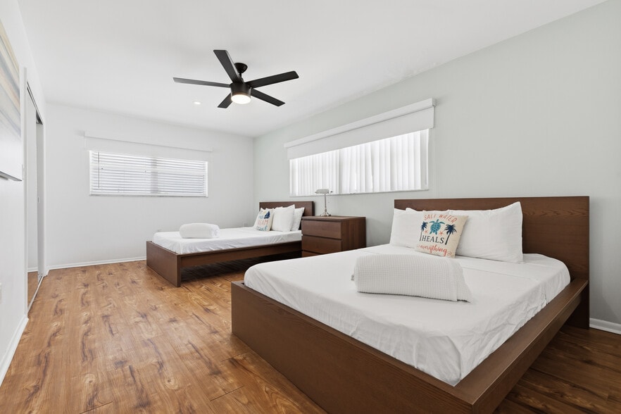 More Photos Of 6801 Sunset Way, Saint Pete Beach Hotel For Sale
