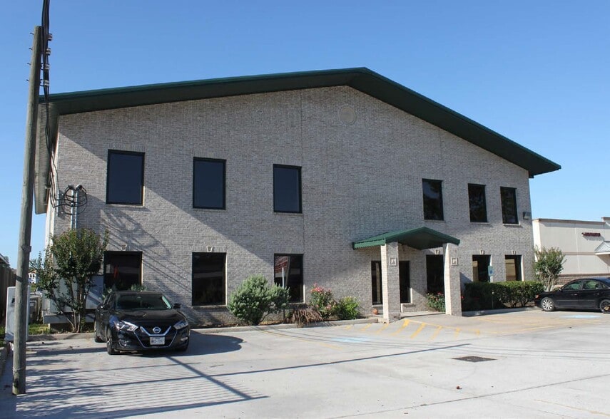 Primary Photo Of 14525 FM-529, Houston Office For Lease