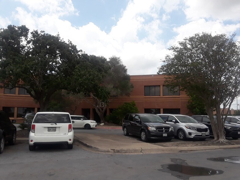 More Photos Of 1713 Treasure Hills Blvd, Harlingen Medical For Lease