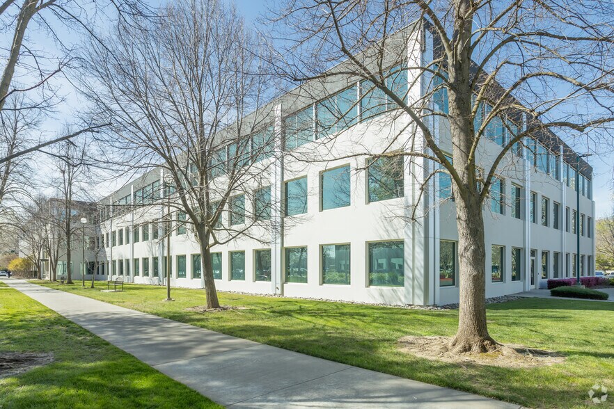 More Photos Of 10860 Gold Center Dr, Rancho Cordova Unknown For Lease